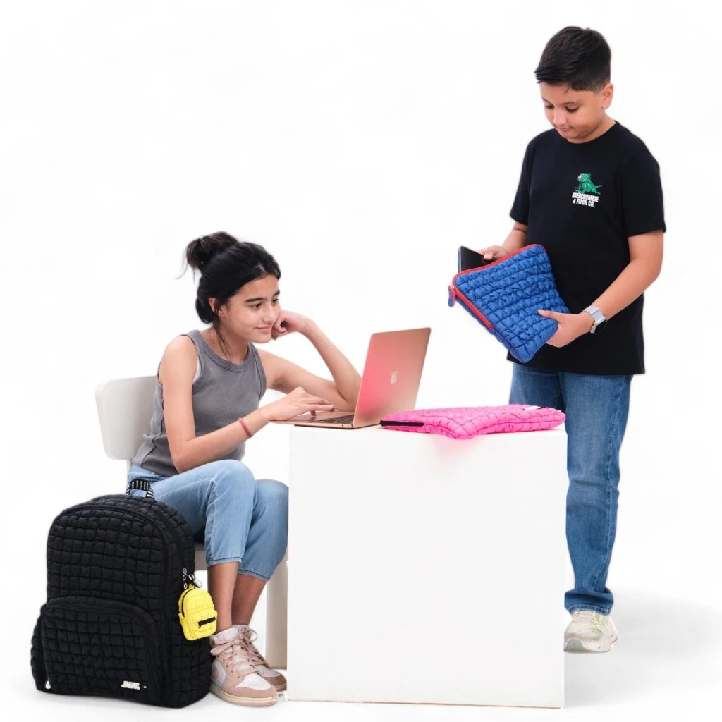 Laptop Case